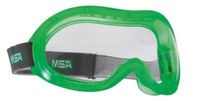 PERSPECTA GIV 2300 Goggles